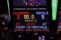 Islanders-New Jersey Devils_072